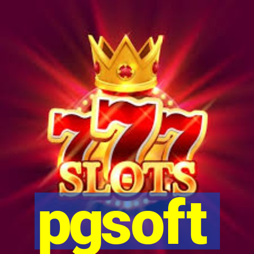 pgsoft-games.com demo